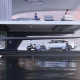 Polestar announces 2021 Design Contest winners - Image 8