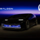 Honda 0 Series: Saloon and Space-Hub Concepts - Image 4