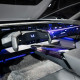 Honda 0 Series: Saloon and Space-Hub Concepts - Image 19