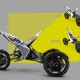 Husqvarna Alpha Trike Concept - Image 10