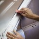 Jaguar creates I-PACE Clay Model for Scotland's first Design Museum - Image 3