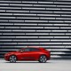 Jaguar creates I-PACE Clay Model for Scotland's first Design Museum - Image 12