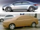 Design Management in Car Design