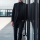 Massimo Frascella is the new Head of Audi Design - Image 1