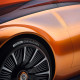 Mercedes-Benz One-Eleven Concept: the design - Image 14