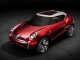 Car designer Stephen Harper on the problems of the automotive industry