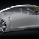 ARC Concept explores the future of MINI design - Image 8
