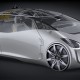 ARC Concept explores the future of MINI design - Image 9