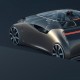 ARC Concept explores the future of MINI design - Image 12