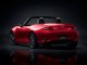 Interview with Masashi Nakayama, Chief Designer of Next Mazda MX-5
