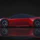 NinetySX Homage is a modern take of the iconic Honda NSX - Image 6