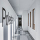 Polestar opens dedicated design studio in Gothenburg - Image 7
