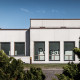 Polestar opens dedicated design studio in Gothenburg - Image 13