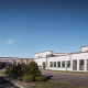 Polestar opens dedicated design studio in Gothenburg - Image 14