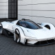 Synergy Concept - Polestar Design Contest 2022 Winner - Image 4