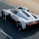 Synergy Concept - Polestar Design Contest 2022 Winner - Image 6