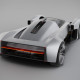 Synergy Concept - Polestar Design Contest 2022 Winner - Image 9