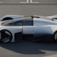 Synergy Concept - Polestar Design Contest 2022 Winner - Image 14