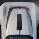 Synergy Concept - Polestar Design Contest 2022 Winner - Image 16