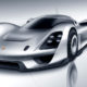 Porsche 908-04 Concept: the long tail is back - Image 15