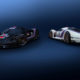 Porsche 908-04 Concept: the long tail is back - Image 21