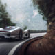 Porsche 908-04 Concept: the long tail is back - Image 25