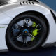 Porsche 908-04 Concept: the long tail is back - Image 26