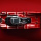 Porsche to launch official Vision GT Concept - Image 4