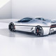 Project Fenix by Ugur Sahin Design - Image 7