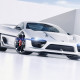 Project Fenix by Ugur Sahin Design - Image 9