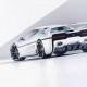 Project Fenix by Ugur Sahin Design - Image 10