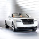 Rolls-Royce Arcadia Droptail - Image 8