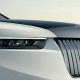 Rolls-Royce Arcadia Droptail - Image 18