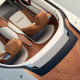 Rolls-Royce Arcadia Droptail - Image 20