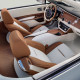 Rolls-Royce Arcadia Droptail - Image 23