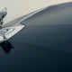 Rolls-Royce Arcadia Droptail - Image 27