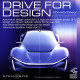 Stellantis launches annual Drive for Design contest - Image 1