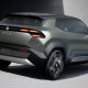Suzuki at the Japan Mobility Show 2023 - Image 2