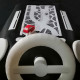 Lexus announces Lexus Design Award 2022 finalists - Image 13