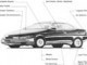 Aluminum: The Corrosion Resistant Automotive Material