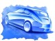 Design Estetico in Mixed Reality: Studio e Implementazione