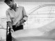 This Much I Know: Adrian Van Hooydonk