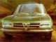 Interview with Giorgetto Giugiaro