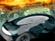 Economic crisis and Design opportunities
