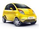 Tata Nano: Design Analysis