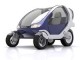 Redesigning the Concept and Role of the Automobile