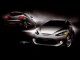Interview with Mazda Design Director Derek Jenkins