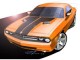 Design Q