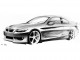 Traditional car sketching tutorial