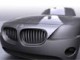 Car Modeling Using Nurbs